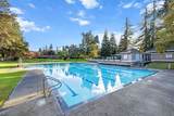 1146 Vanderbilt Way - Photo 20