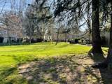 1146 Vanderbilt Way - Photo 3