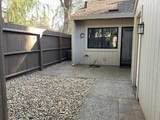 1146 Vanderbilt Way - Photo 4