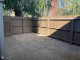 1146 Vanderbilt Way - Photo 5