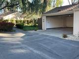 1146 Vanderbilt Way - Photo 7