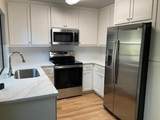 1146 Vanderbilt Way - Photo 8