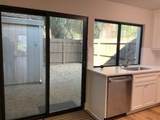 1146 Vanderbilt Way - Photo 9
