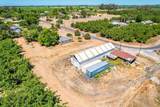 774 Lattin Road - Photo 5