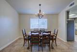 1473 Sandy Creek Drive - Photo 18