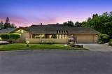 7634 Pineridge Lane - Photo 1