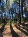 1600 Bear Foot Road - Photo 2