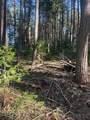 1600 Bear Foot Road - Photo 4