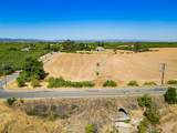 0 Harrington Avenue - Photo 17
