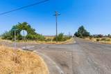 0 Harrington Avenue - Photo 24