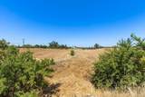 0 Harrington Avenue - Photo 26