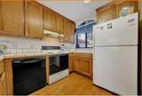 812 Laurel Ridge Court - Photo 11