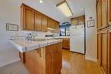 812 Laurel Ridge Court - Photo 25