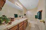 812 Laurel Ridge Court - Photo 30