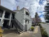 885 Halidon Way - Photo 2