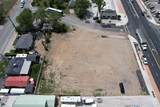 10375 Live Oak Blvd - Photo 9