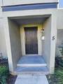 5 Rainier Lane - Photo 6