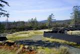 16076 Keson Place - Photo 17