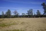 16076 Keson Place - Photo 18