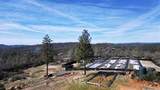 16076 Keson Place - Photo 38