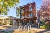 1813 Capitol Avenue - Photo 3
