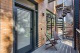 1813 Capitol Avenue - Photo 50