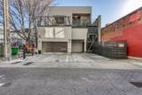 1813 Capitol Avenue - Photo 60