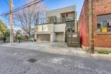 1813 Capitol Avenue - Photo 61