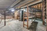 1105 Main Street - Photo 48