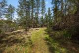 1767 Swansboro Road - Photo 2