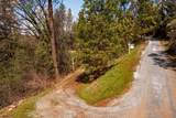 1767 Swansboro Road - Photo 21