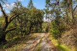 1767 Swansboro Road - Photo 6