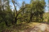 1767 Swansboro Road - Photo 7