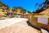 1057 Arroyo Grande Drive - Photo 6