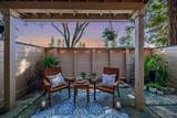 9213 Madison Avenue - Photo 1