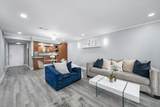 9213 Madison Avenue - Photo 10