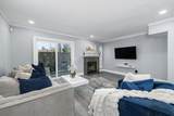 9213 Madison Avenue - Photo 11
