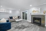 9213 Madison Avenue - Photo 12