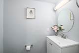 9213 Madison Avenue - Photo 13