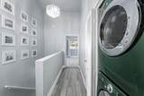 9213 Madison Avenue - Photo 14