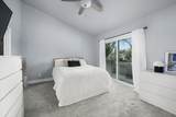 9213 Madison Avenue - Photo 15