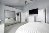 9213 Madison Avenue - Photo 16