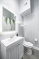 9213 Madison Avenue - Photo 17