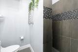 9213 Madison Avenue - Photo 18