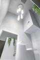 9213 Madison Avenue - Photo 19