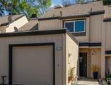 9213 Madison Avenue - Photo 2