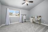 9213 Madison Avenue - Photo 20