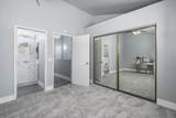 9213 Madison Avenue - Photo 21