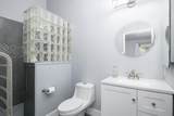 9213 Madison Avenue - Photo 22