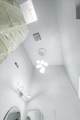 9213 Madison Avenue - Photo 23